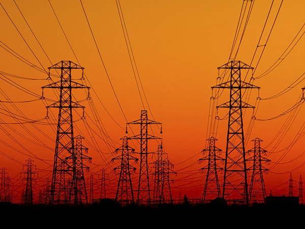 State Grid