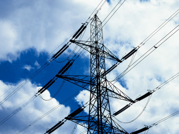 State Grid