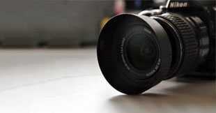 Video Center